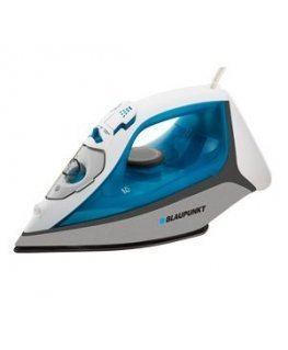 Blaupunkt Iron HSI511 2600W