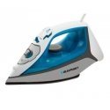 Blaupunkt HSI511 Blaupunkt HSI511