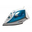 Blaupunkt HSI511 Blaupunkt HSI511