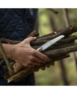 Opinel No. 12 Saw