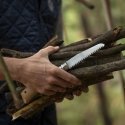 Opinel No. 12 Saw