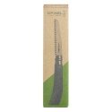 Opinel No. 12 Saw