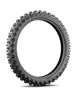 MICHELIN Tires STARCROSS 6 SAND F 51 M