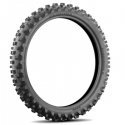 MICHELIN Padangos STARCROSS 6 SAND F 51 M MICHELIN Padangos STARCROSS 6 SAND F 51 M