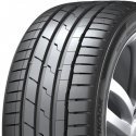 Hankook Padangos Ventus S1 Evo3 SUV (K127A) 115 Y XL ( C A B 75dB ) Hankook Padangos Ventus S1 Evo3 SUV (K127A) 115 Y XL ( C A B 75dB )