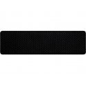HyperX 4Z7X1AA mouse pad Black
