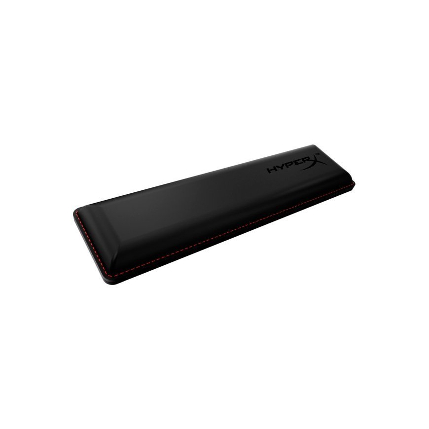 HyperX 4Z7X1AA pelės kilimėlis Juoda – 2