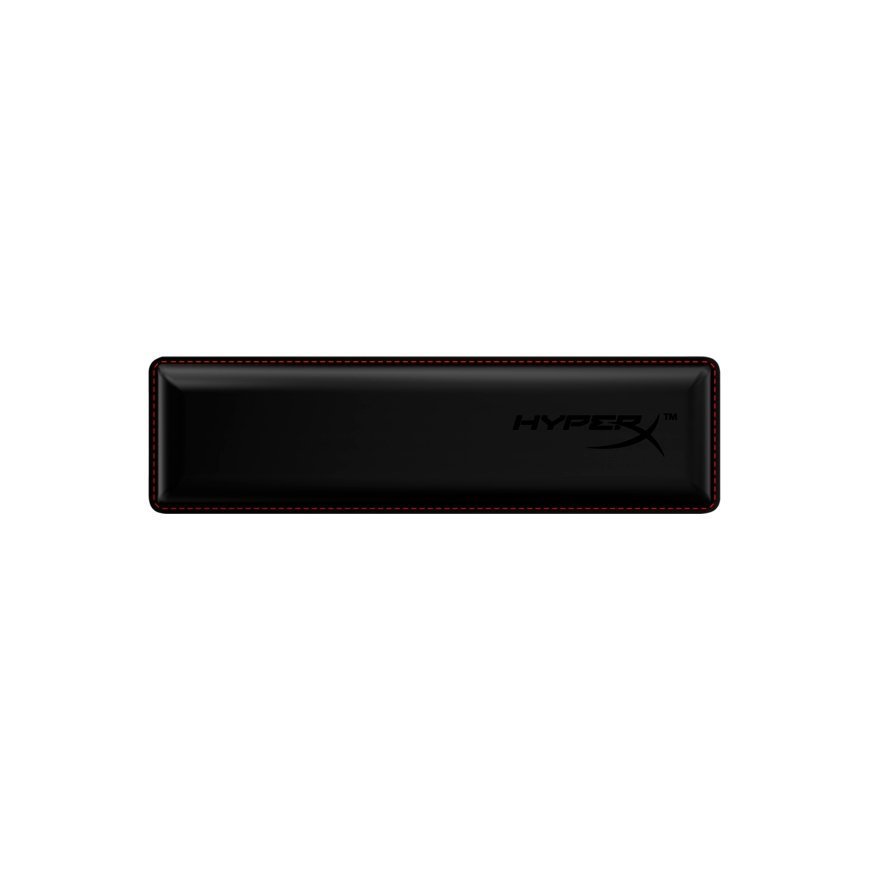 HyperX 4Z7X1AA pelės kilimėlis Juoda – 3
