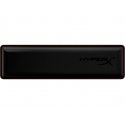 HyperX 4Z7X1AA hiirimatto Musta HyperX 4Z7X1AA hiirimatto Musta