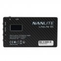 NanGuang Litolite 5C Compact flash Black NanGuang Litolite 5C Compact flash Black