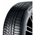 Continental Tires WinterContact TS850P 111 H MO ( CBB 73dB )