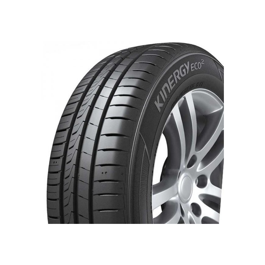 Hankook Tires Kinergy Eco2 (K435) 75