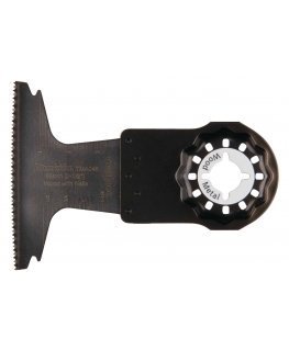 Makita B-64820-5 Įgilinamieji pjovimo diskai 65mm TMA048 BIM, STARLOCK, Medis & Metalas , 5Vnt