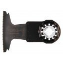 Makita B-64820-5 plunge saw blade 65mm TMA048 5 pieces Makita B-64820-5 plunge saw blade 65mm TMA048 5 pieces