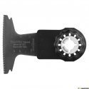 Makita B-64820-5 plunge saw blade 65mm TMA048 5 pieces Makita B-64820-5 plunge saw blade 65mm TMA048 5 pieces