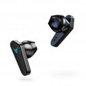 Wireless gaming headphones Media-Tech Cobra Pro Assault TWS MT3606, Designed for mobile and computer games Wireless gaming headphones Media-Tech Cobra Pro Assault TWS MT3606, Designed for mobile and computer games