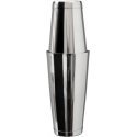 Bar Professional Boston shaker, 800 ml