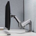 Ergo Office ER-405G Monitor Bracket Holder Desk Mount Swivel Tilt Rotate 13" - 32" VESA Universal Ergo Office ER-405G Monitor Bracket Holder Desk Mount Swivel Tilt Rotate 13" - 32" VESA Universal