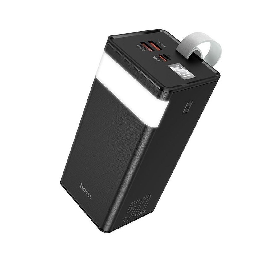 Hoco External battery Power Bank Hoco