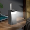 External battery Power Bank Hoco J86A 22.5W Quick Charge 3.0 50000mAh black External battery Power Bank Hoco J86A 22.5W Quick Charge 3.0 50000mAh black