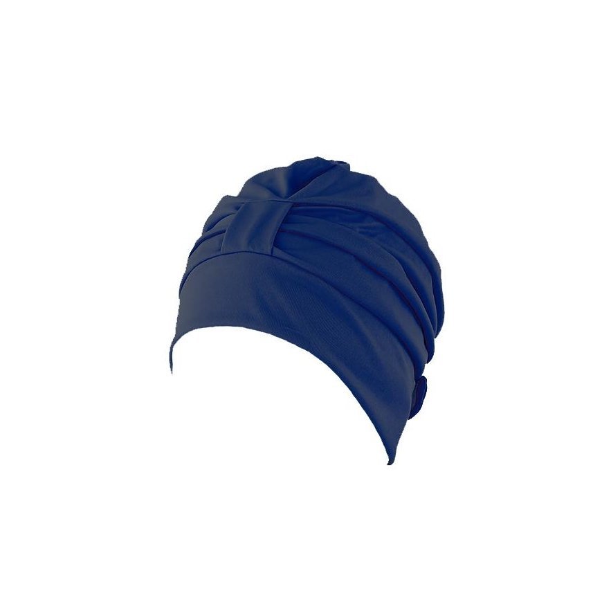 Fashy Hair cap. PES FABRIC 3473