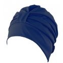 Fashy Hair cap. PES FABRIC 3473 54 navy Fashy Hair cap. PES FABRIC 3473 54 navy