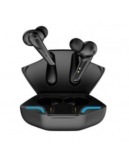 Media-Tech Cobra Pro Roid TWS MT3607 In-Ear Wireless Gaming Headset