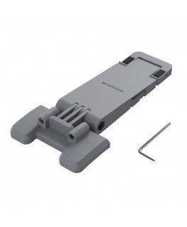 Sunnylife Foldable Tablet Holder for DJI RC-N1 controller (A2S-ZJ067)