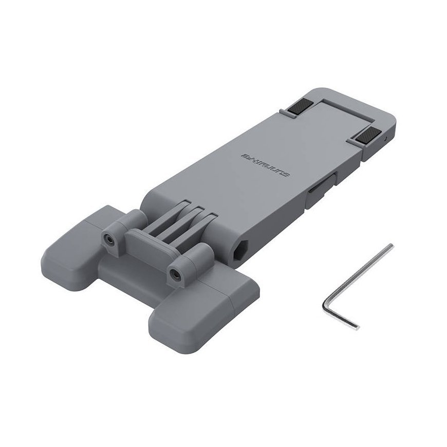 SunnyLife Tablet holder for Sunnylife controller