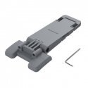 SunnyLife Laikiklis na tablet Sunnylife valdikliui DJI RC-N1 (A2S-ZJ067) SunnyLife Laikiklis na tablet Sunnylife valdikliui DJI RC-N1 (A2S-ZJ067)