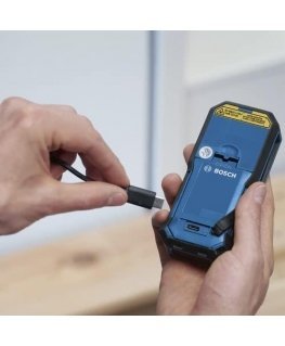 Bosch BA 3.7V 1.0Ah