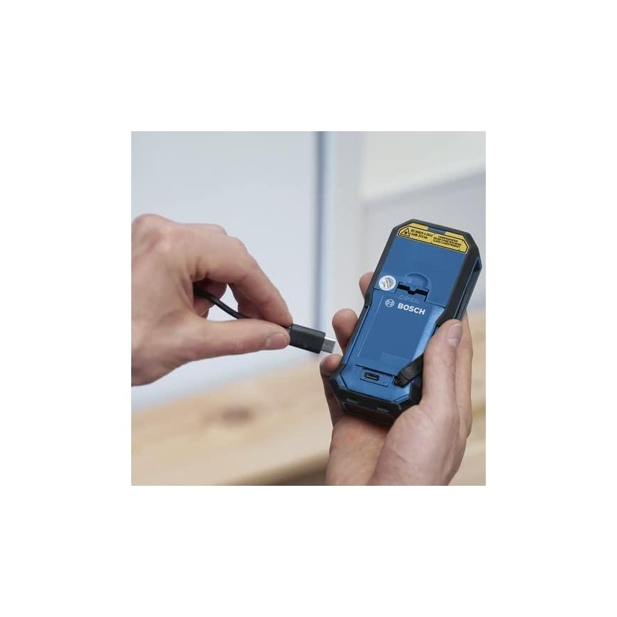 Bosch BA 3.7V 1.0Ah