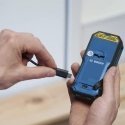 Bosch BA 3.7V 1.0Ah Bosch BA 3.7V 1.0Ah