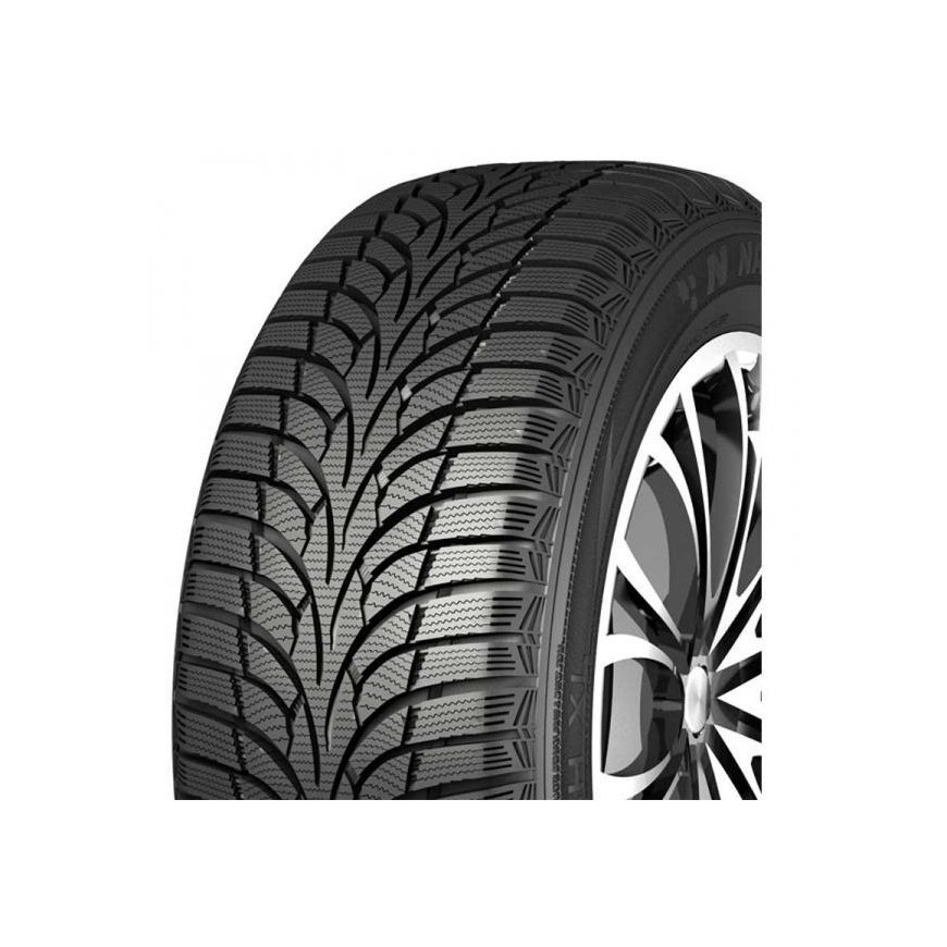 Nankang Tires SP-9 108 V XL