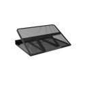 KRUX LAPTOP STAND KRUX LAPTOP STAND