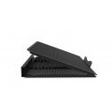 KRUX LAPTOP STAND KRUX LAPTOP STAND