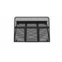 KRUX LAPTOP STAND KRUX LAPTOP STAND