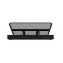 KRUX LAPTOP STAND KRUX LAPTOP STAND