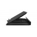 KRUX LAPTOP STAND KRUX LAPTOP STAND