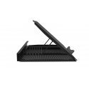 KRUX LAPTOP STAND KRUX LAPTOP STAND