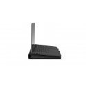 KRUX LAPTOP STAND KRUX LAPTOP STAND