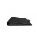 KRUX LAPTOP STAND KRUX LAPTOP STAND
