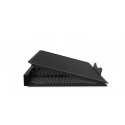 KRUX LAPTOP STAND KRUX LAPTOP STAND