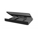 KRUX LAPTOP STAND KRUX LAPTOP STAND