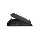 KRUX LAPTOP STAND KRUX LAPTOP STAND