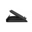 KRUX LAPTOP STAND KRUX LAPTOP STAND