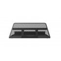 KRUX LAPTOP STAND KRUX LAPTOP STAND