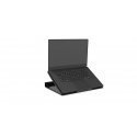 KRUX LAPTOP STAND KRUX LAPTOP STAND