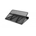 KRUX LAPTOP STAND KRUX LAPTOP STAND
