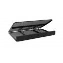 KRUX LAPTOP STAND KRUX LAPTOP STAND